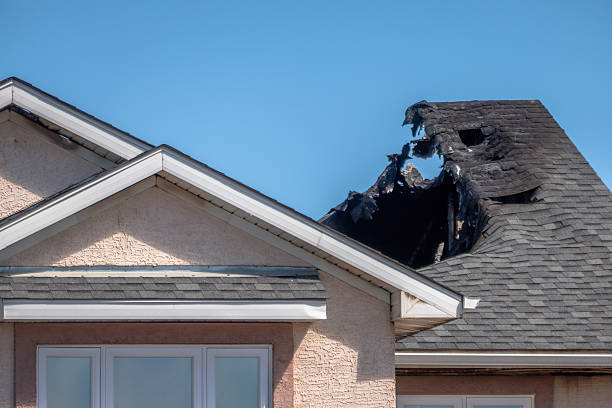 Top rated local Smoke Damage Removal specialists in Lansdowne, PA
